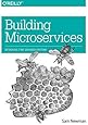 torrent domain-driven design tackling complexity in the heart of software